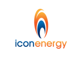 /public/logoimage/1362500760icon energy 01.png